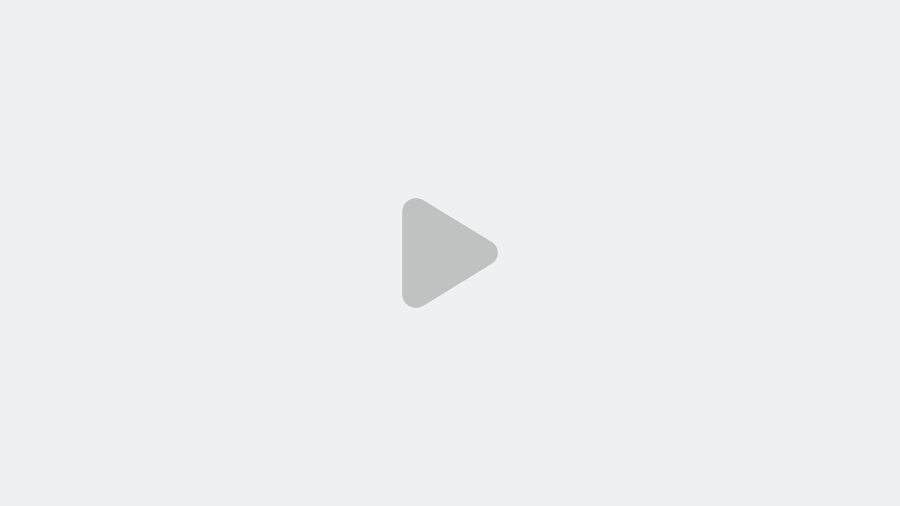 The Element of Line (0).mp4